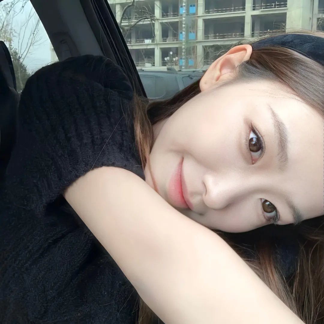 正义无限