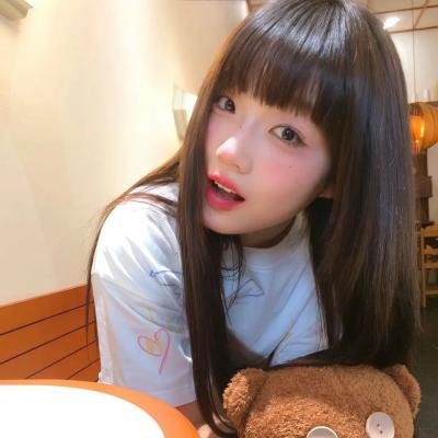 天皇