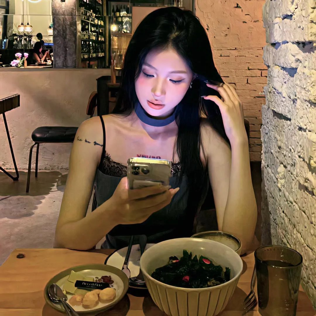 我心属愚你
