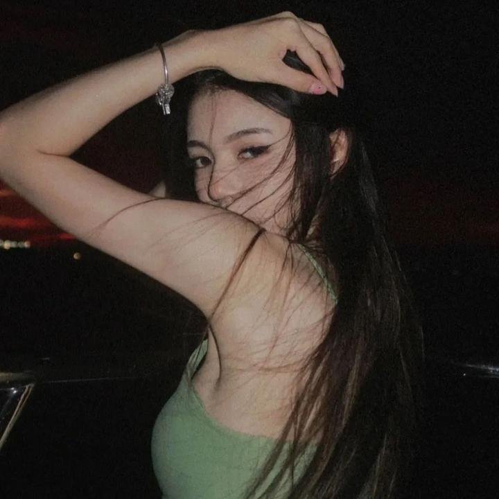 高校女汉子