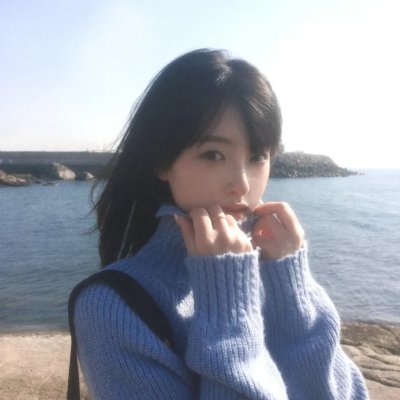 阴阳错