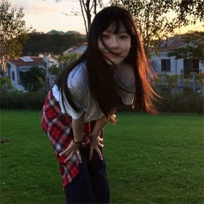 在天堂等我
