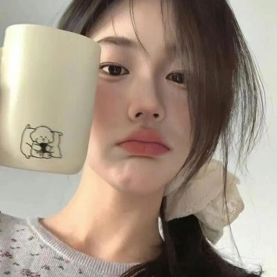南极坚忍号