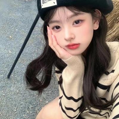天使 我的歌就是你的歌