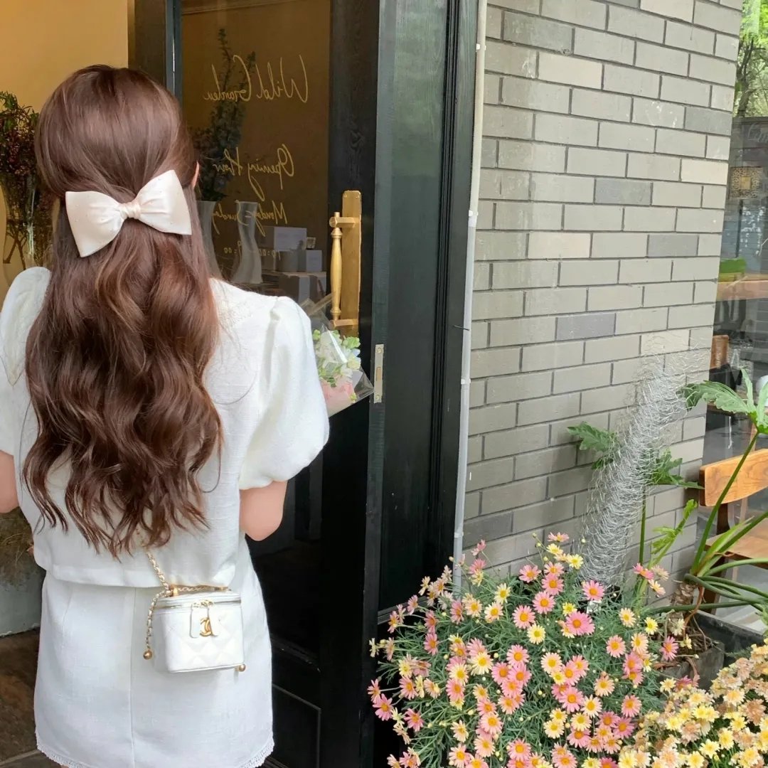 狗狗圣诞颂