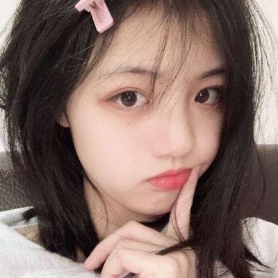 火星王后
