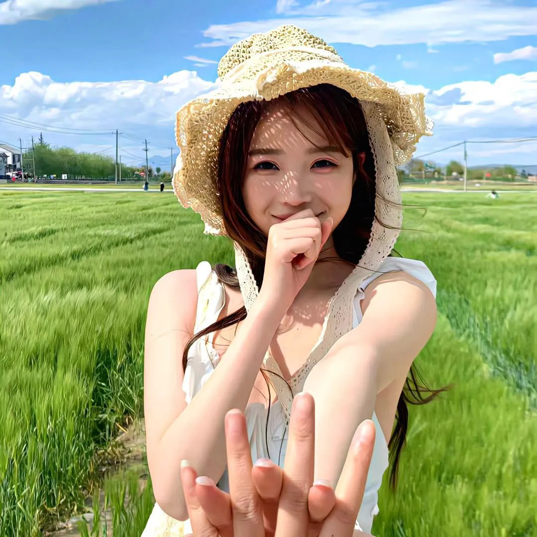 留不住的春天