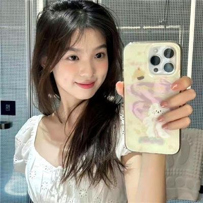 我朋友系巨★