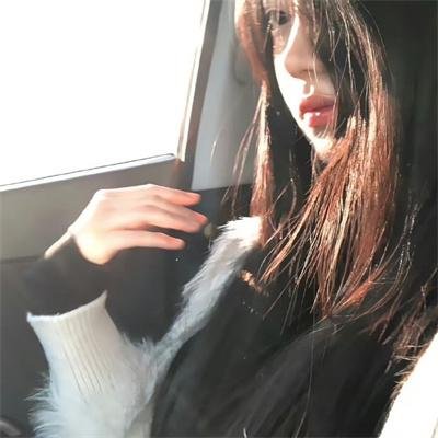 橘色奇迹