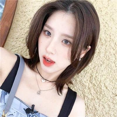 非亲父子