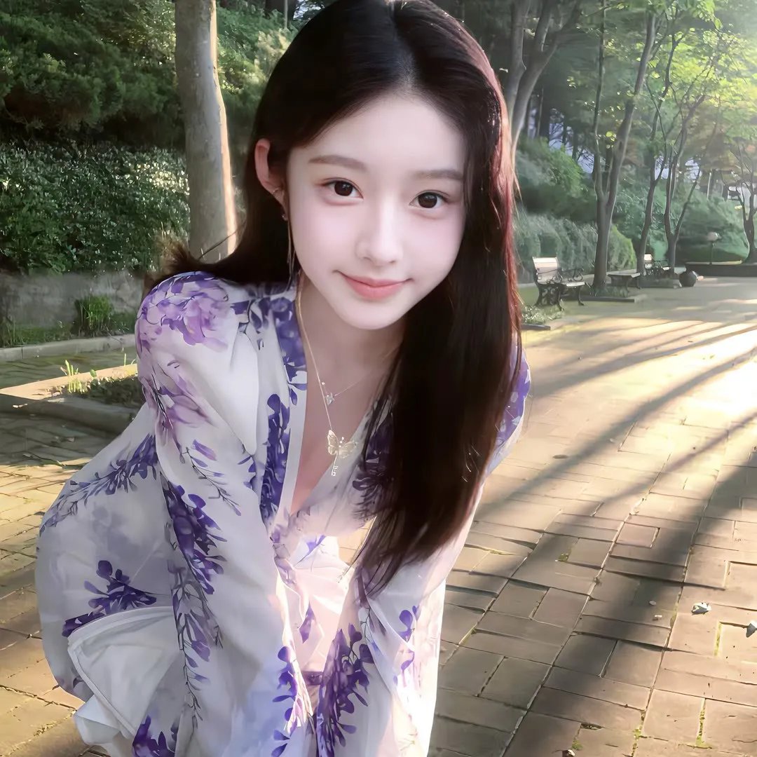 红粉侦探