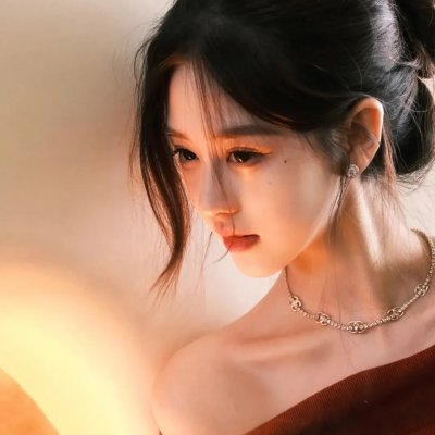 自从爱情创造了出来
