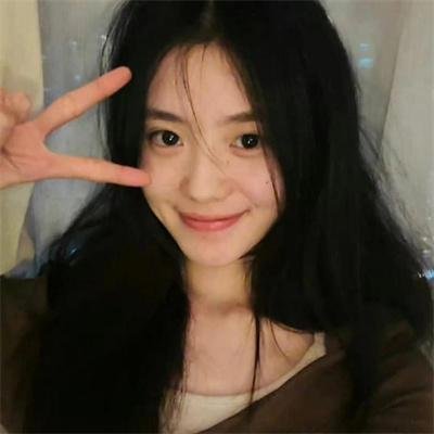 恶灵07 月光光心慌慌