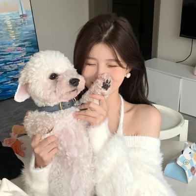 心灵与智慧