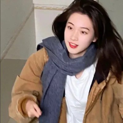 蔷花，红莲