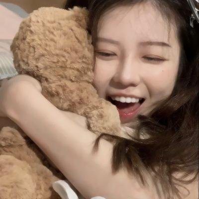 不再流泪的女人