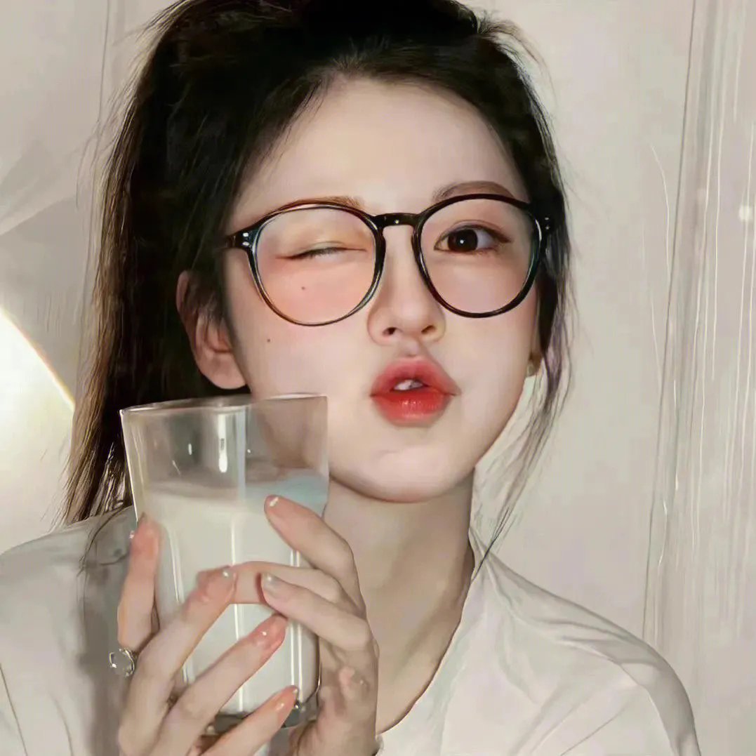 脱欧：无理之战