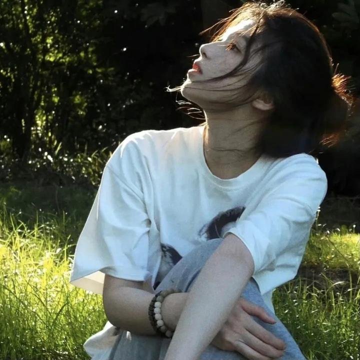 越夜越风骚