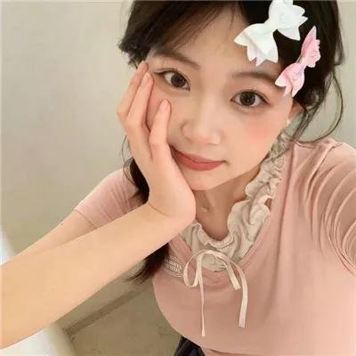 花园