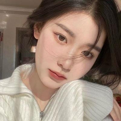 让我降落