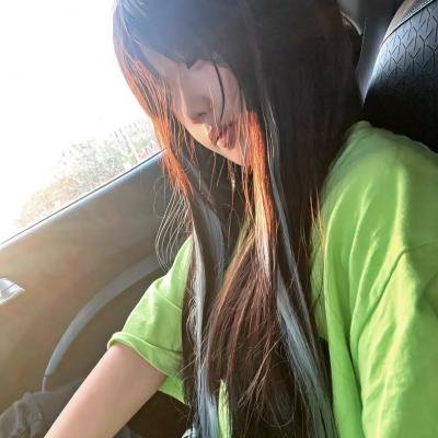 绝宠世子妃