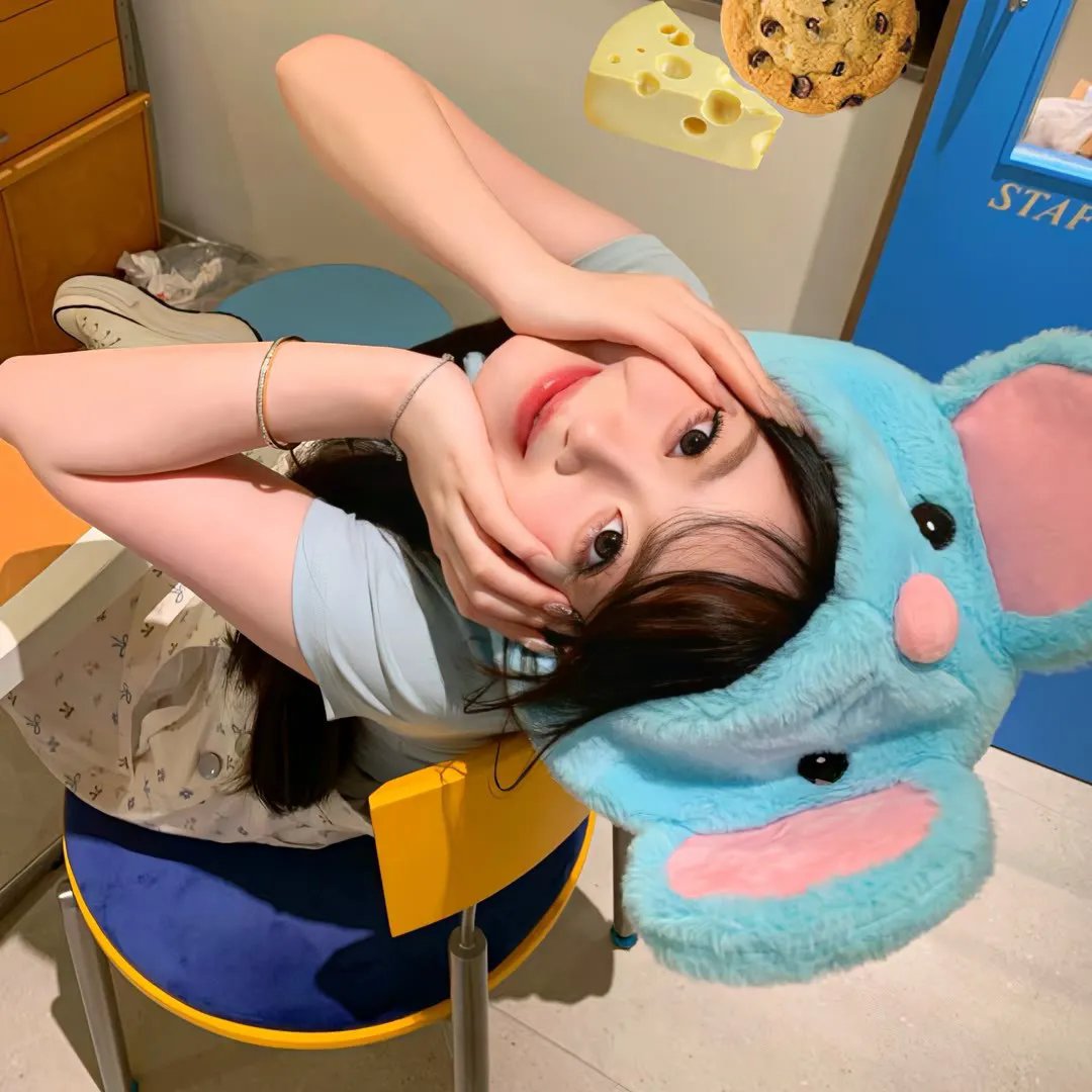 为爱献身
