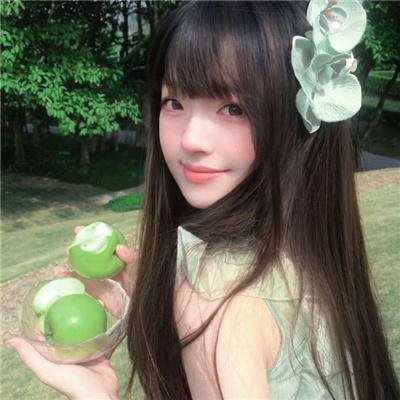 机器人艺妓