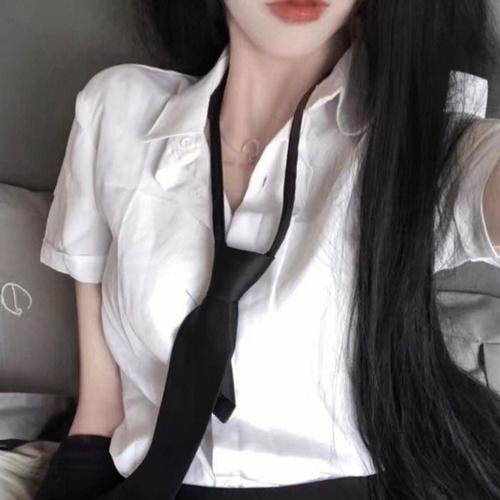 德州女巫