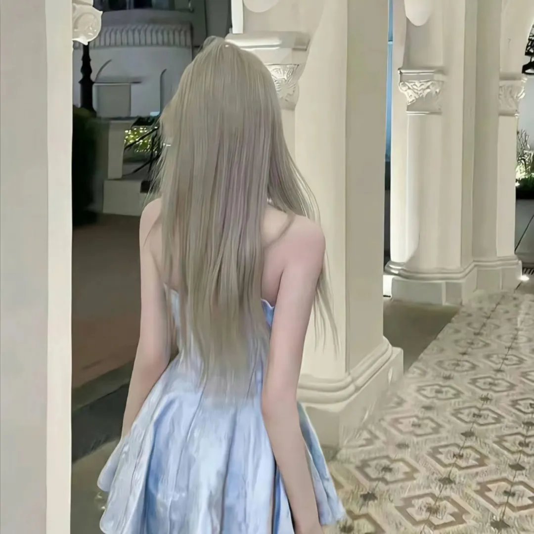 狄仁杰之神都龙王