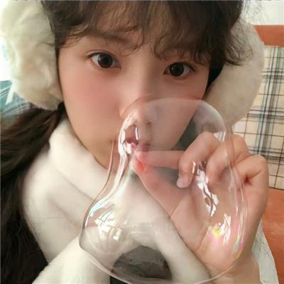 人生那有那么幸运